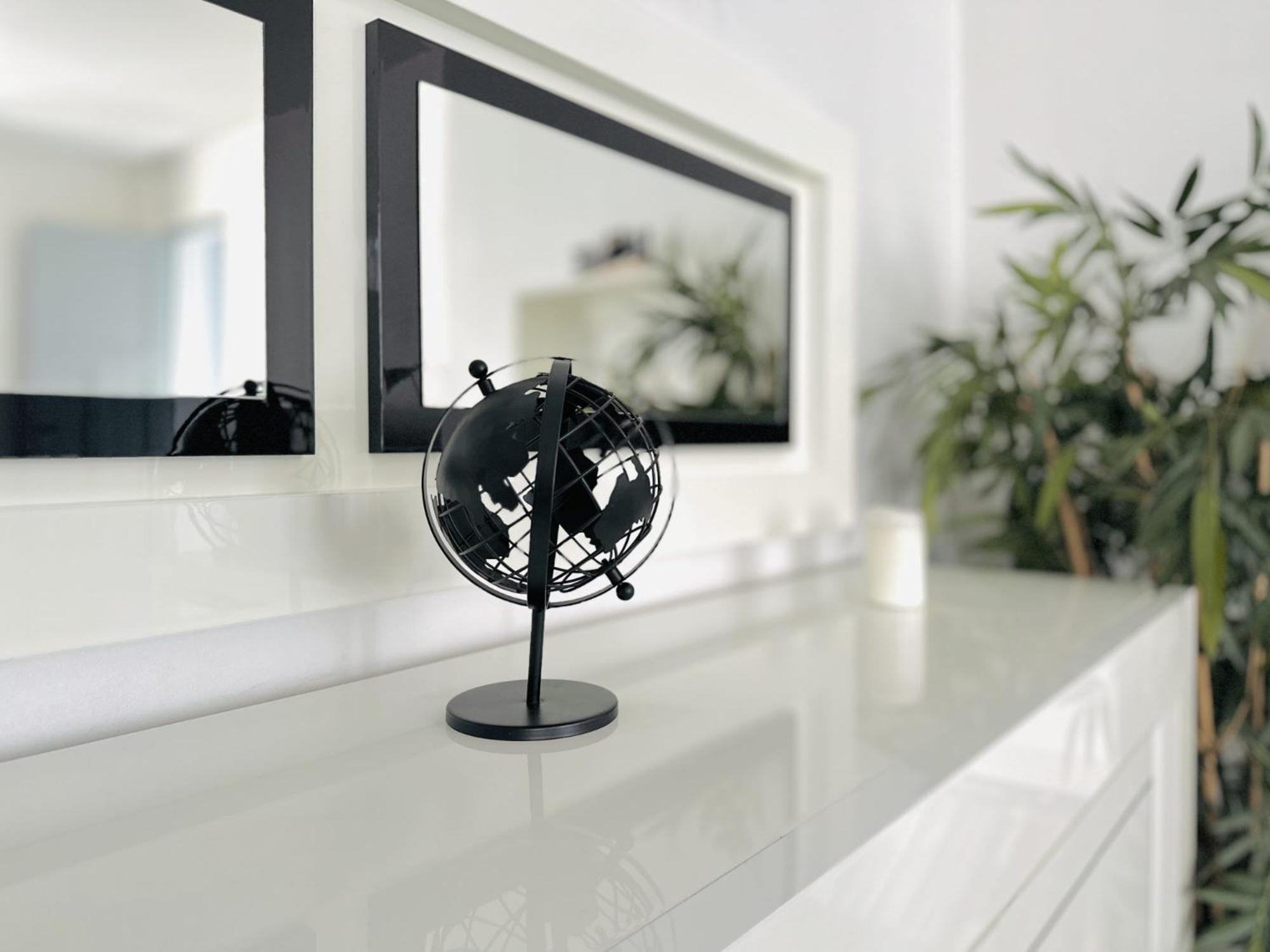 Le Globe Trotteur - 2 Pieces Cannes Centre Zewnętrze zdjęcie